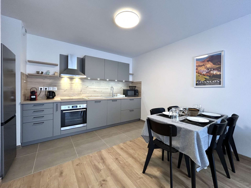 _clients_210510004_photos_24465x_10146710 _clients_210510004_photos_24465x_10146710