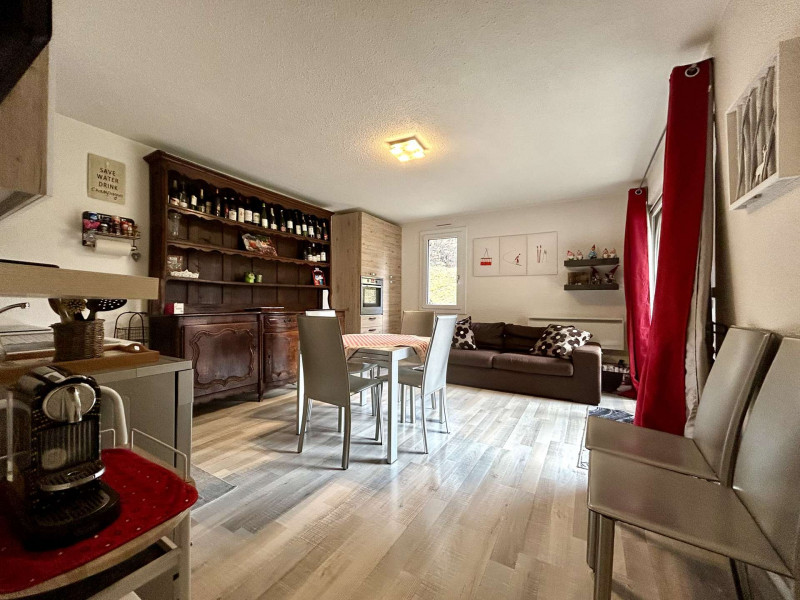 _clients_210510004_photos_25836a_10406289