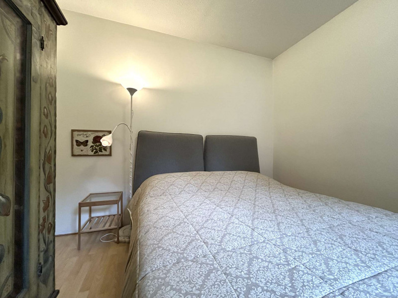 _clients_210510004_photos_25836c_10690688 _clients_210510004_photos_25836c_10690688