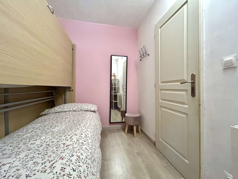 _clients_210510004_photos_25836d_10243931