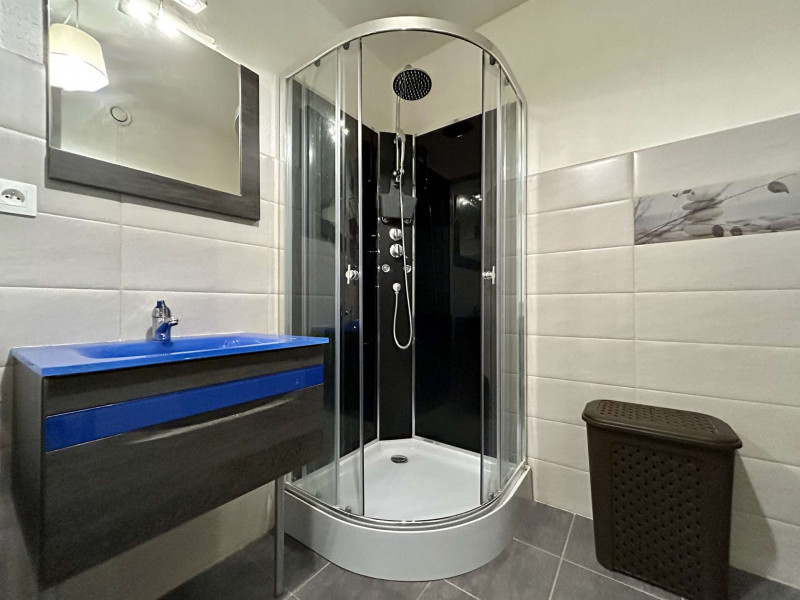 _clients_210510004_photos_25836e_10213990