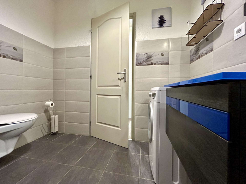 _clients_210510004_photos_25836f_10243933