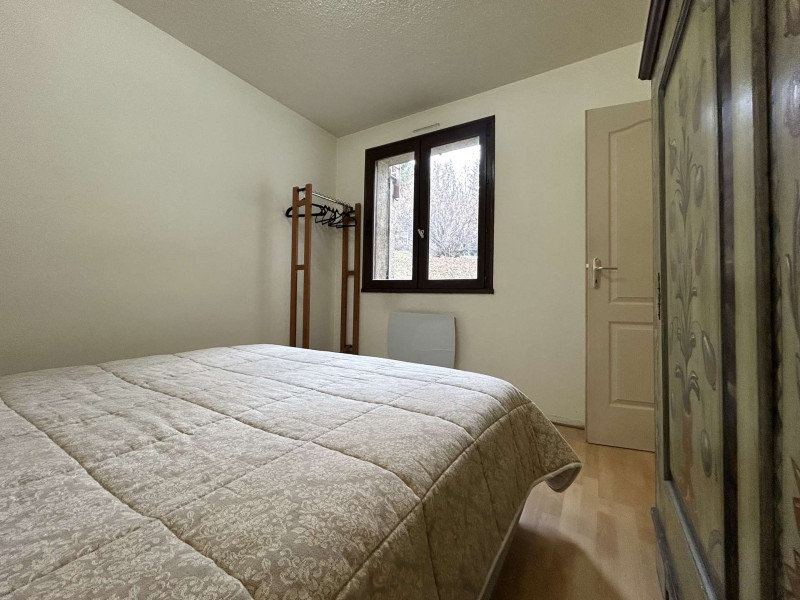 _clients_210510004_photos_25836g_10613139