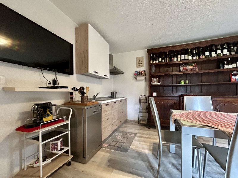 _clients_210510004_photos_25836i_10582662