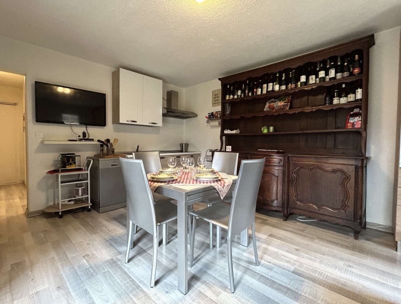 _clients_210510004_photos_25836l_10146722