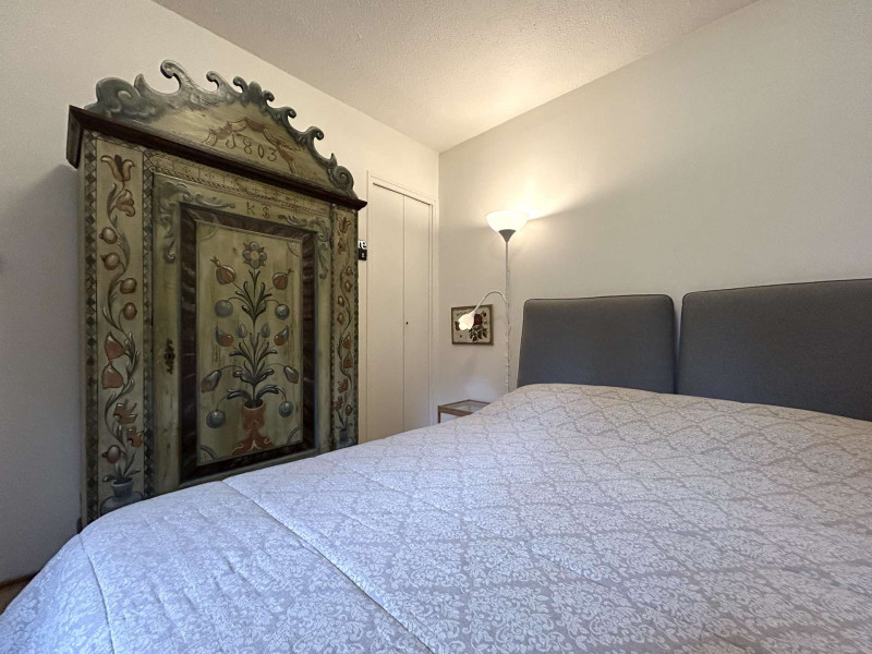 _clients_210510004_photos_25836n_10154204