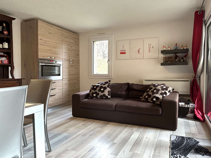 _clients_210510004_photos_25836o_10643958 _clients_210510004_photos_25836o_10643958