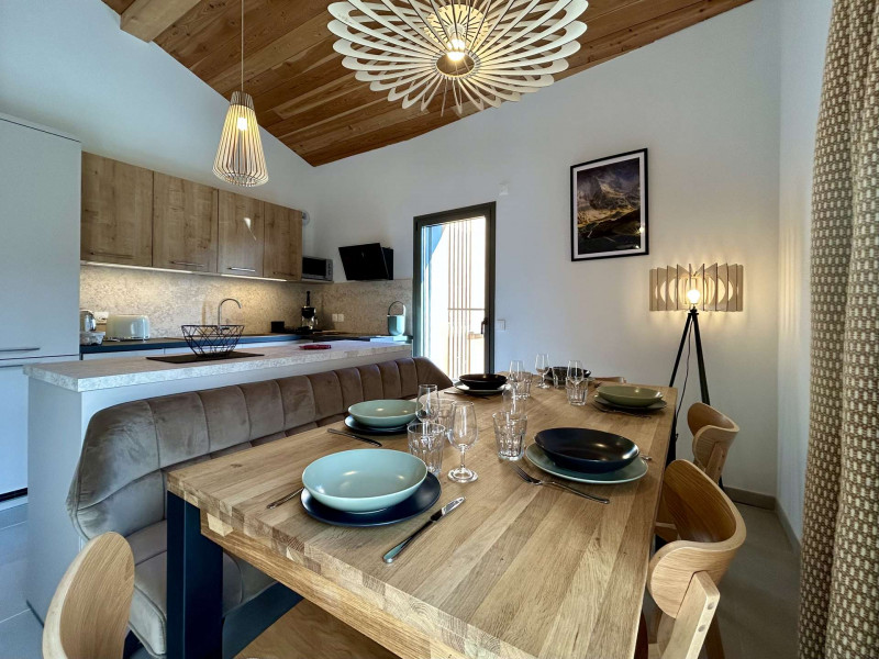 _clients_210510004_photos_26001a_9679944