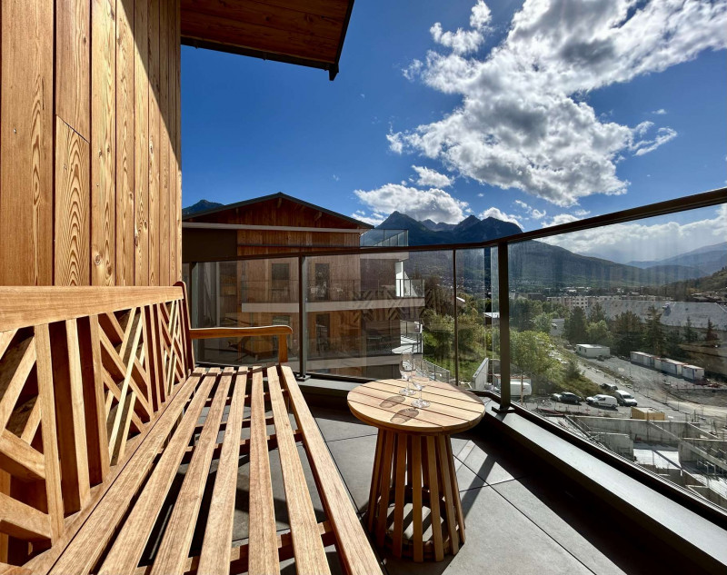 _clients_210510004_photos_26001c_10766847 _clients_210510004_photos_26001c_10766847