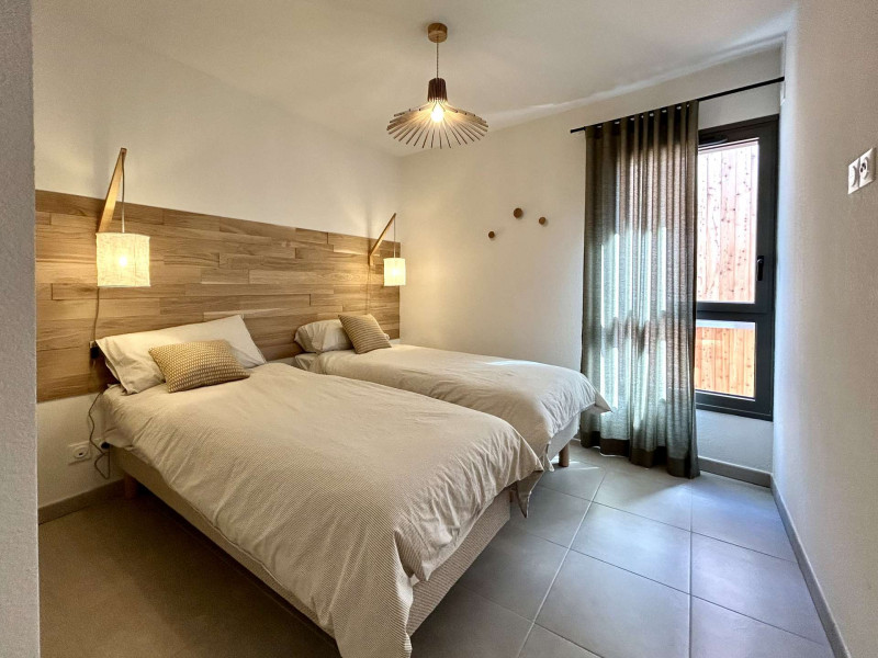 _clients_210510004_photos_26001d_10049724 _clients_210510004_photos_26001d_10049724