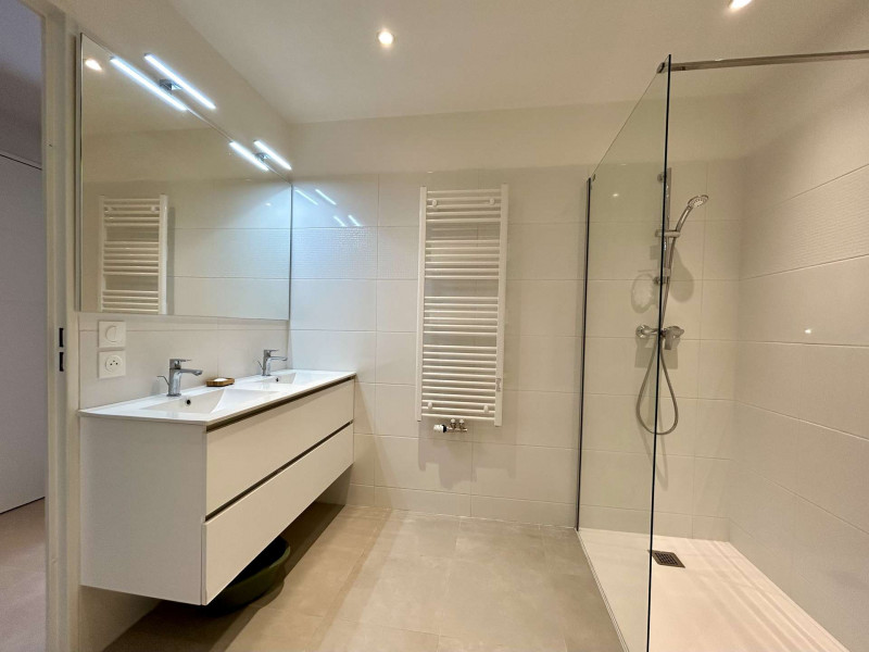 _clients_210510004_photos_26001e_9615499 _clients_210510004_photos_26001e_9615499