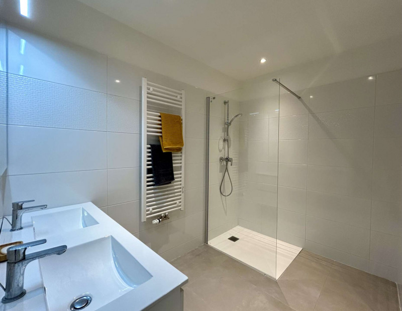 _clients_210510004_photos_26001f_10729107