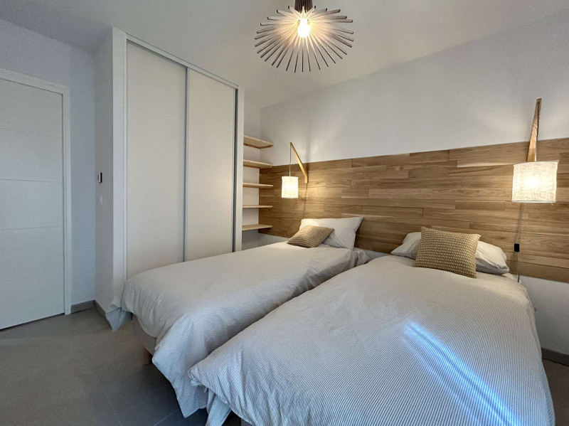 _clients_210510004_photos_26001g_10759327 _clients_210510004_photos_26001g_10759327