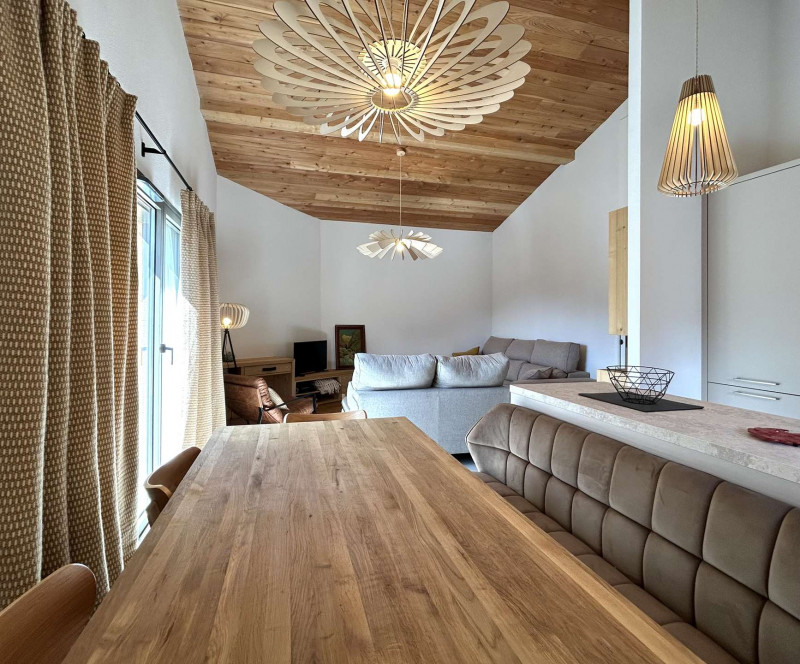 _clients_210510004_photos_26001h_10613155