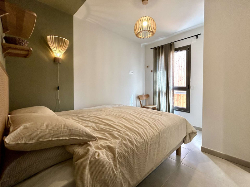 _clients_210510004_photos_26001i_10101975