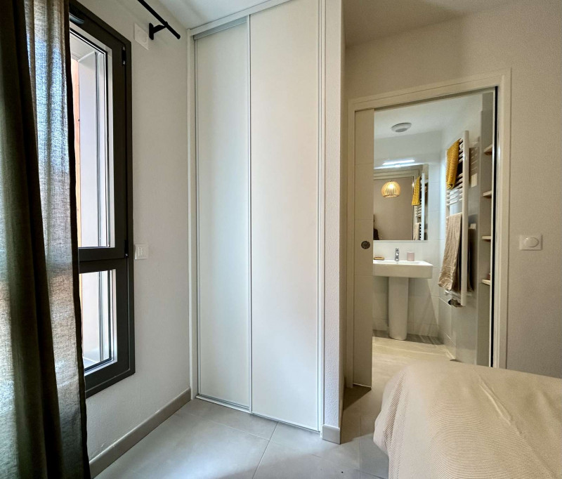 _clients_210510004_photos_26001j_10154216