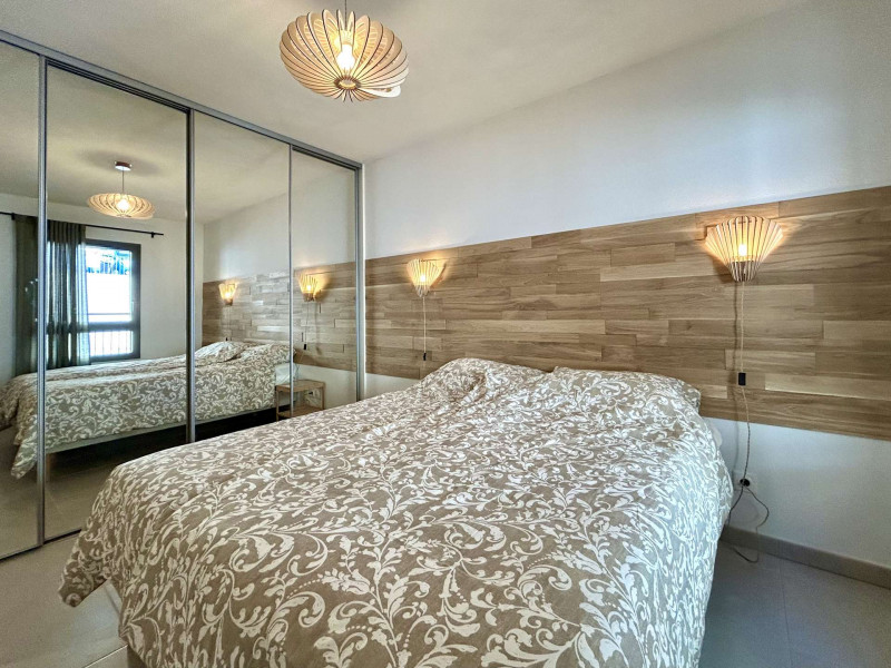 _clients_210510004_photos_26001n_10154219