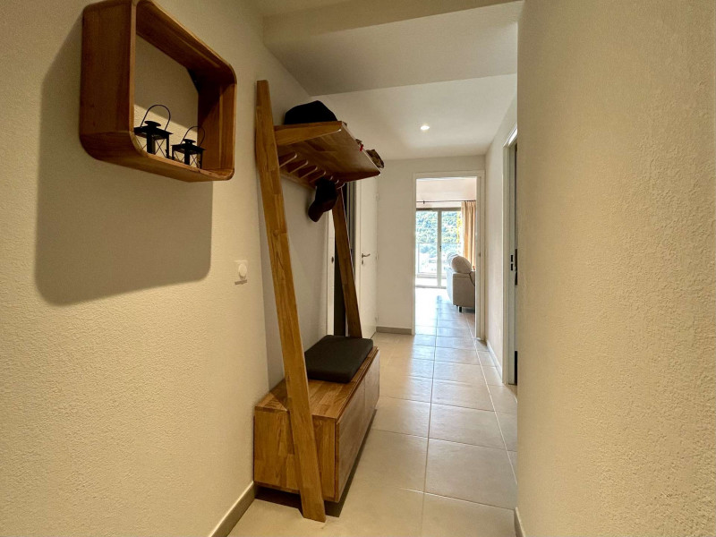 _clients_210510004_photos_26001o_10253837 _clients_210510004_photos_26001o_10253837