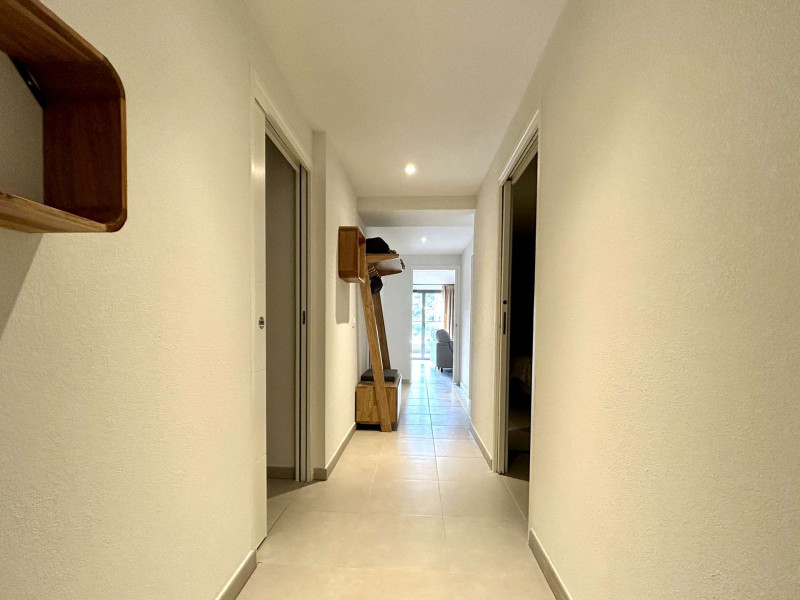 _clients_210510004_photos_26001p_10444453