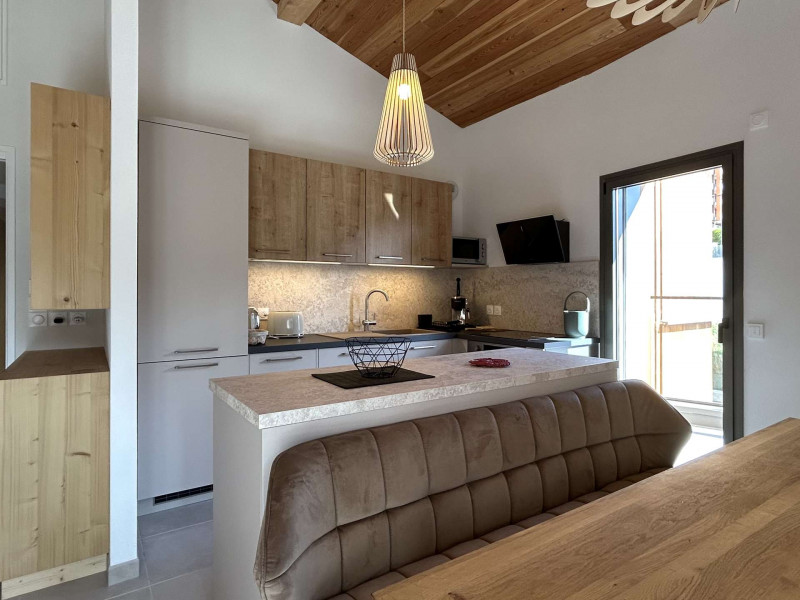 _clients_210510004_photos_26001q_10398683