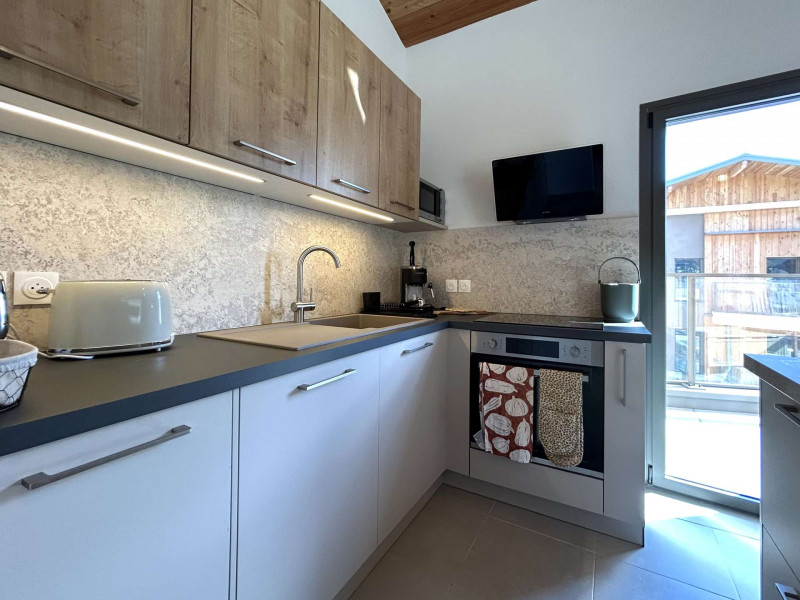 _clients_210510004_photos_26001r_9716675 _clients_210510004_photos_26001r_9716675