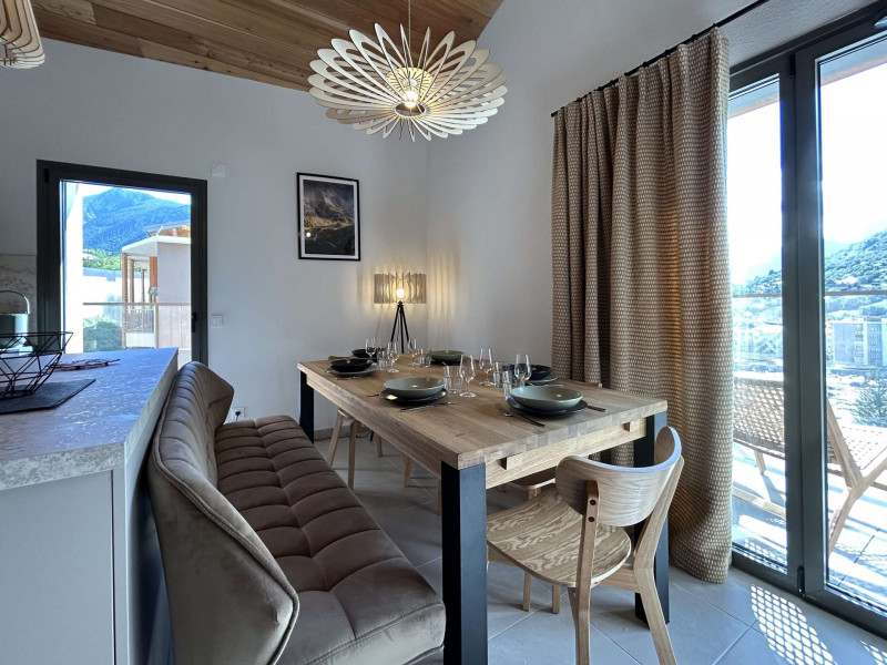 _clients_210510004_photos_26001t_9746902 _clients_210510004_photos_26001t_9746902