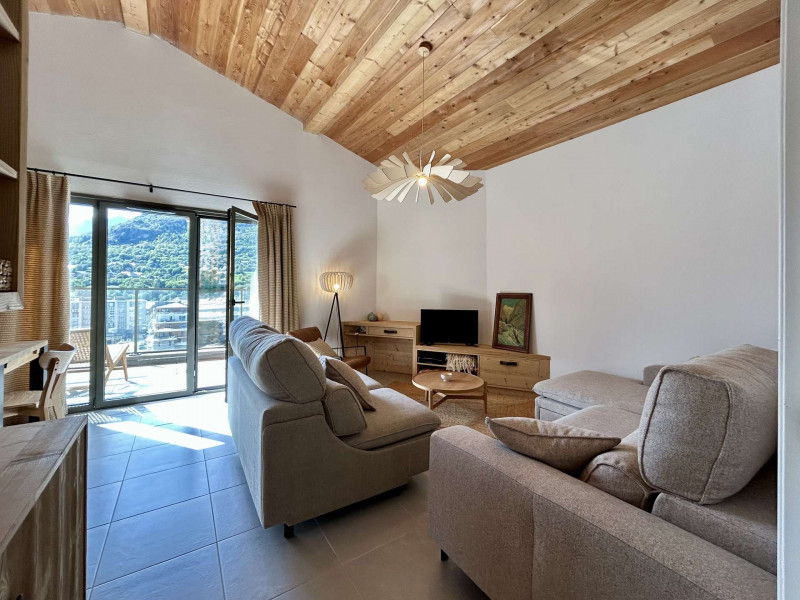 _clients_210510004_photos_26001u_10729120