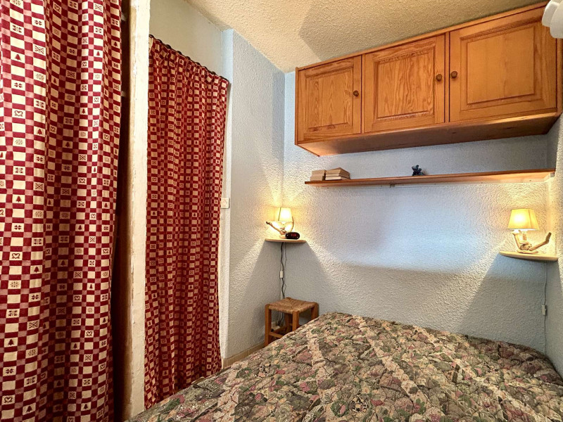 _clients_210510004_photos_26076d_10744294