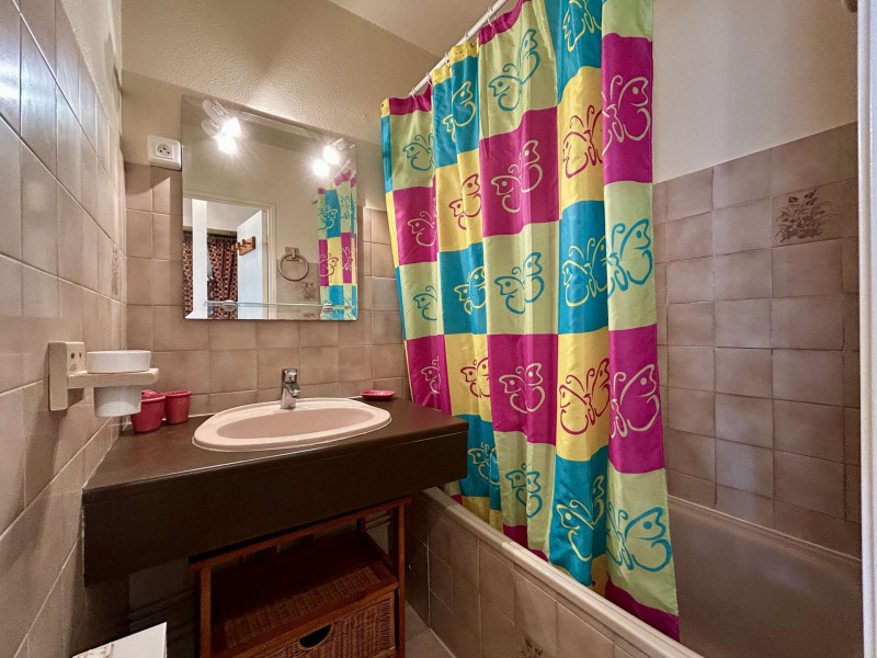 _clients_210510004_photos_26076e_10871585