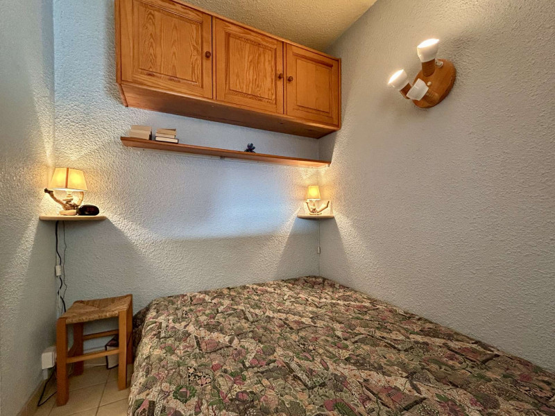 _clients_210510004_photos_26076g_9919378 _clients_210510004_photos_26076g_9919378