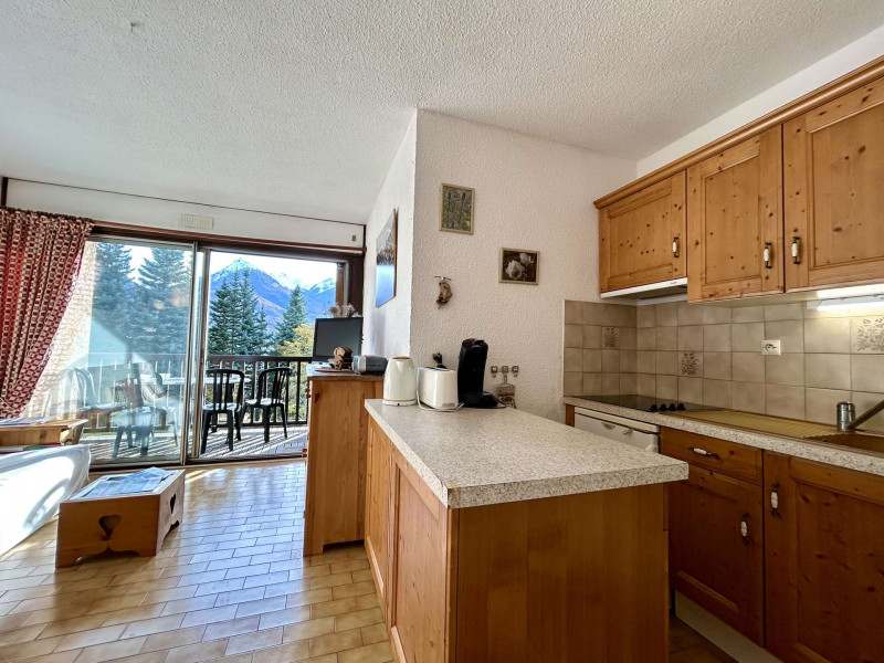 _clients_210510004_photos_26076i_10513615