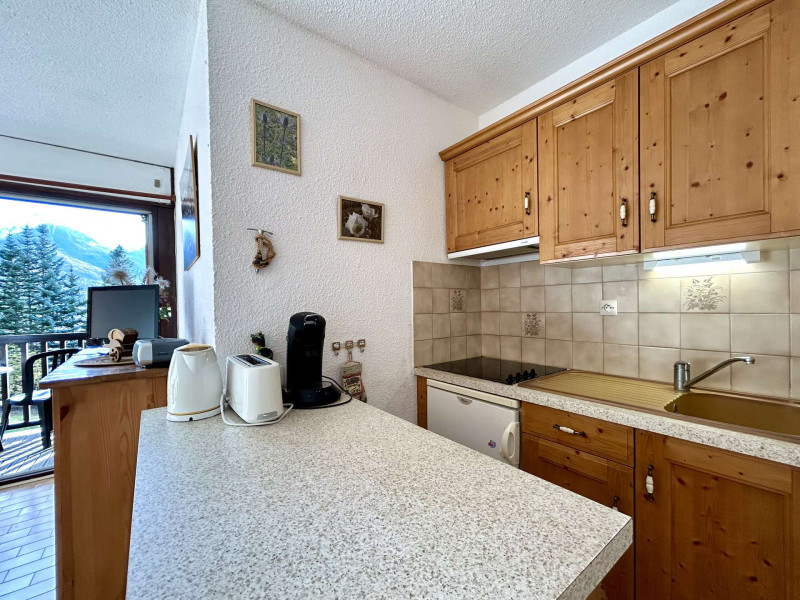 _clients_210510004_photos_26076j_10841192