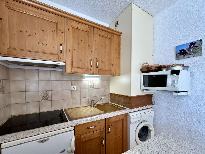 _clients_210510004_photos_26076k_10475306