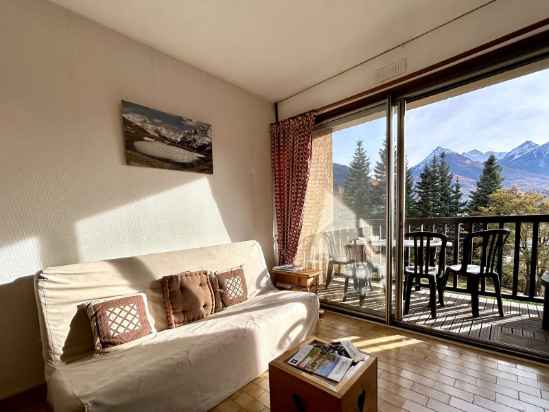 _clients_210510004_photos_26076l_10109350 _clients_210510004_photos_26076l_10109350