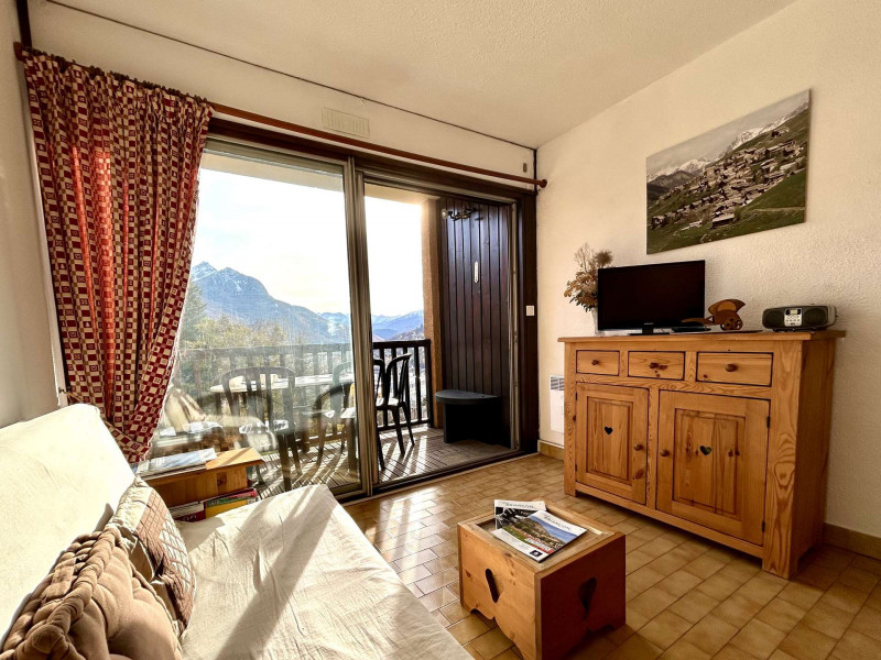 _clients_210510004_photos_26076m_9754294