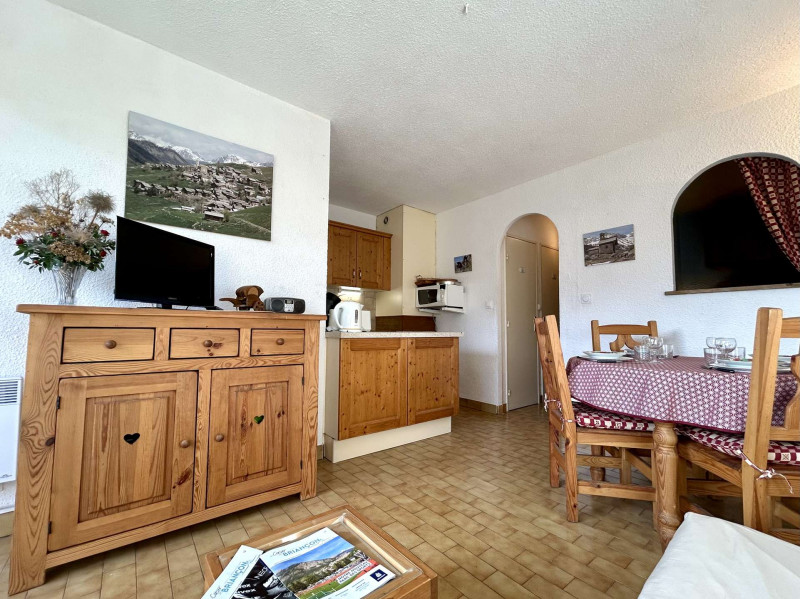 _clients_210510004_photos_26076n_9754295