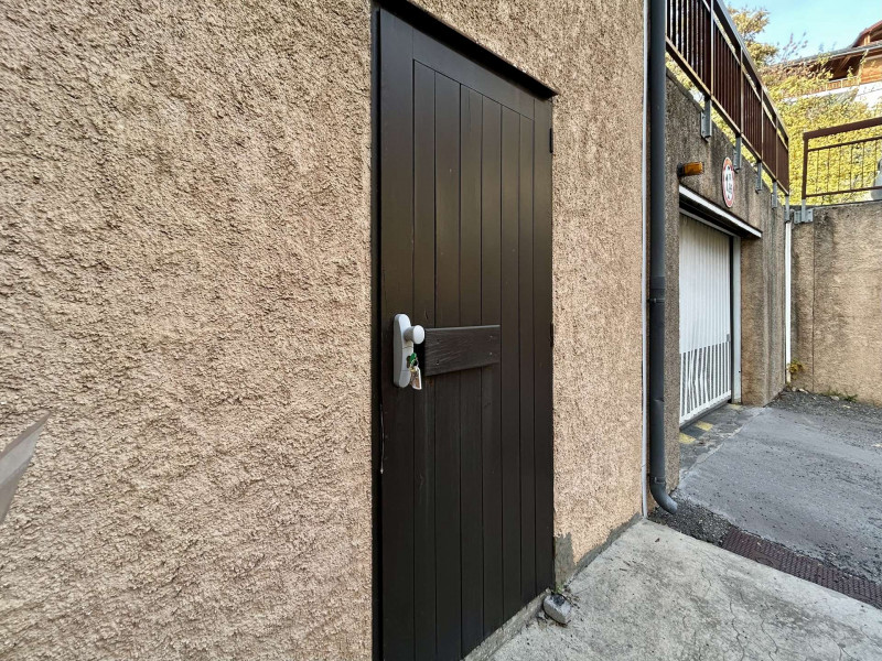 _clients_210510004_photos_26076s_10796814 _clients_210510004_photos_26076s_10796814