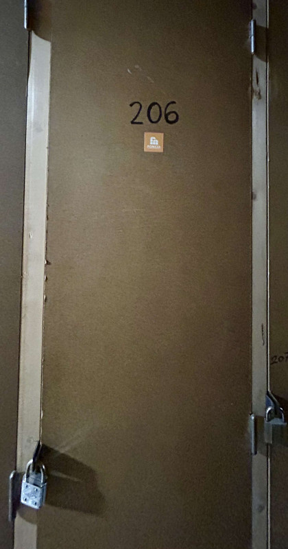 _clients_210510004_photos_26076t_9891754 _clients_210510004_photos_26076t_9891754