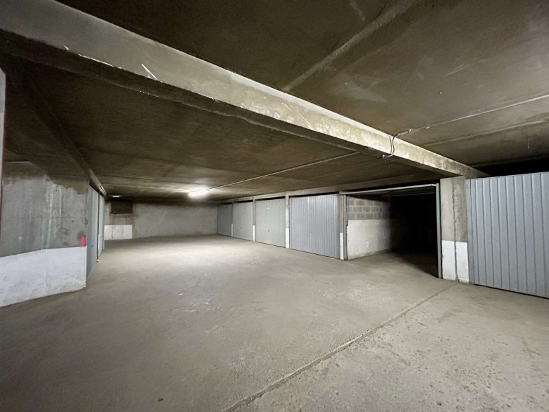 _clients_210510004_photos_26076u_10590317