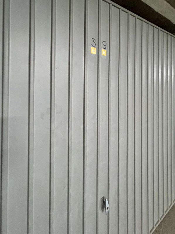 _clients_210510004_photos_26076v_9816786