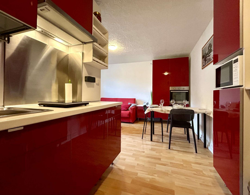 _clients_210510004_photos_26298a_10804380