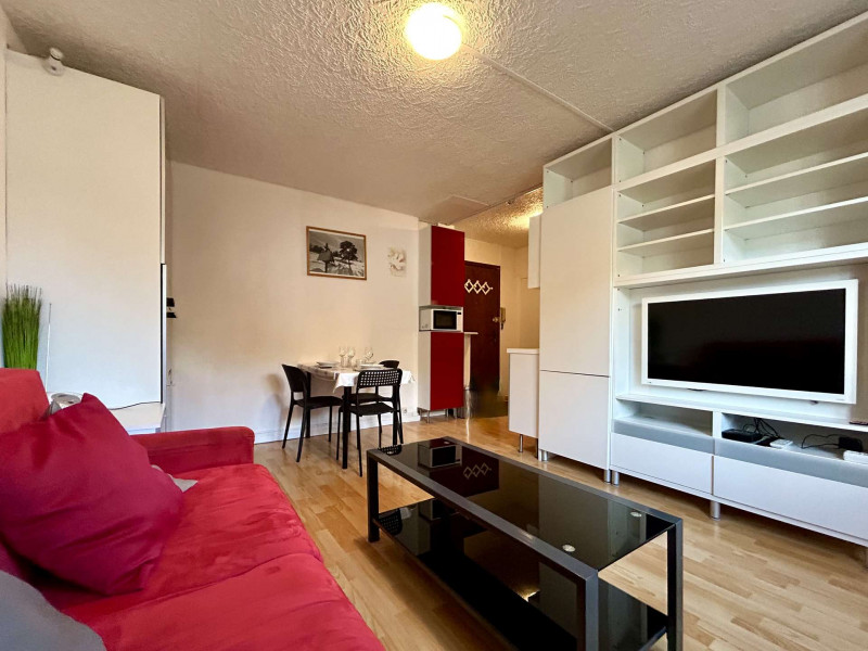 _clients_210510004_photos_26298c_9922739 _clients_210510004_photos_26298c_9922739