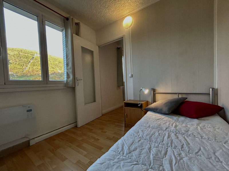 _clients_210510004_photos_26298d_9877007