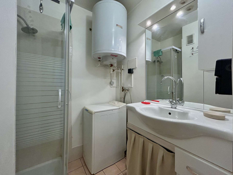 _clients_210510004_photos_26298e_10909237