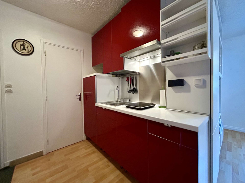 _clients_210510004_photos_26298f_10529151