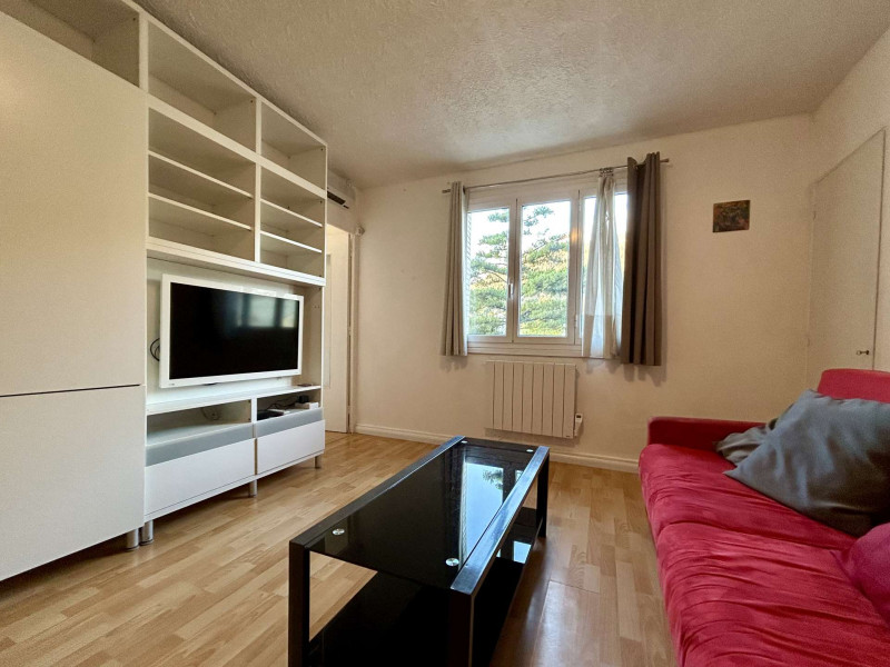 _clients_210510004_photos_26298h_10582718