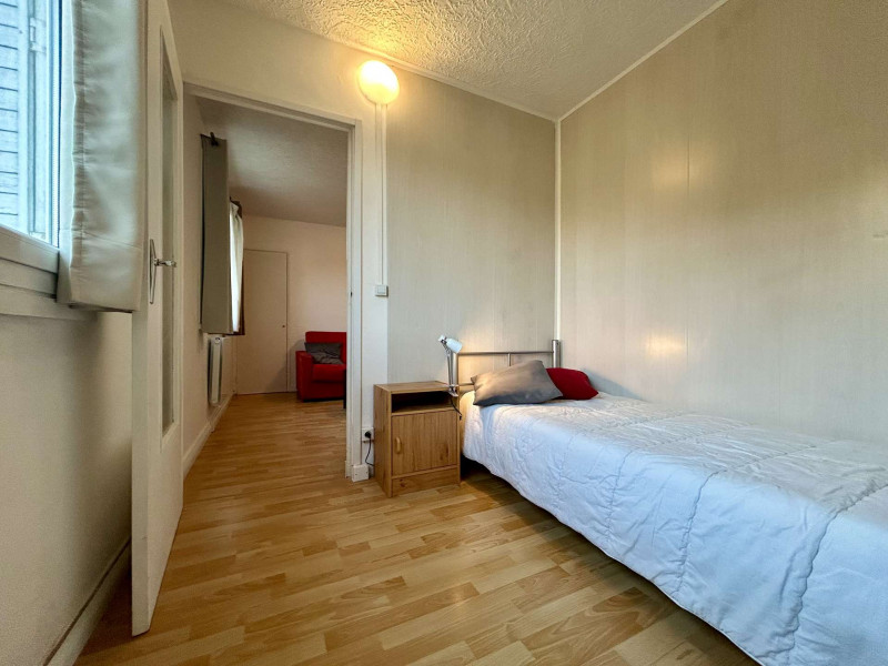 _clients_210510004_photos_26298k_10529155