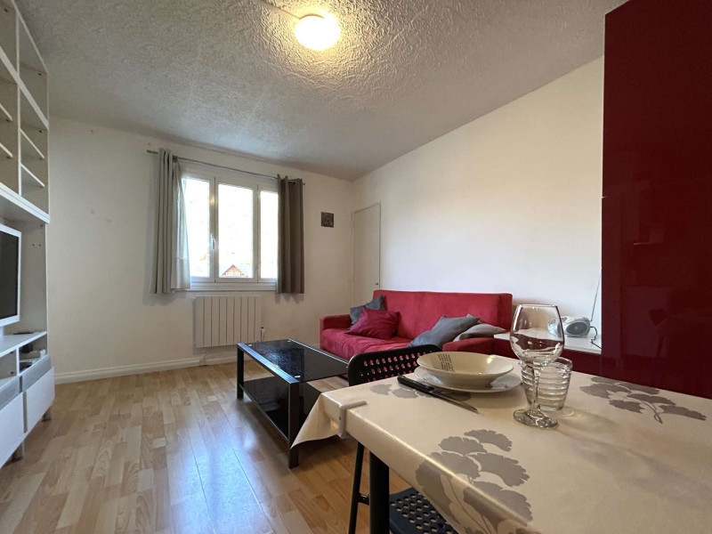 _clients_210510004_photos_26298l_10744324