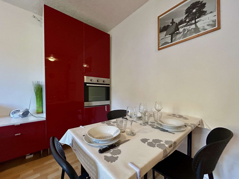 _clients_210510004_photos_26298m_9754314