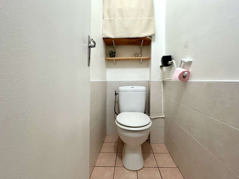 _clients_210510004_photos_26298o_10804394